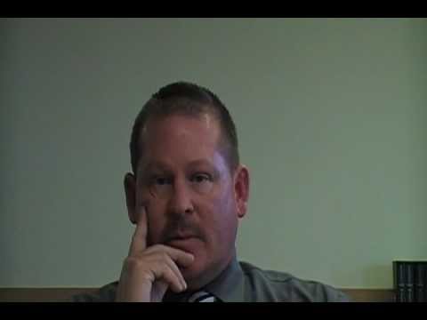 Lebanon County Chief Detective Describes Department Duties.wmv Lebanon County Chief Detective Describes Department Duties.wmv