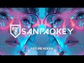 FUTURE HOUSE  ● San Holo - feel again