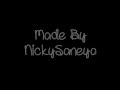 Coldplay - Lost [Lyrics]