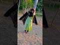 তুমি কি রাজি🫣☺️ viralvideo foryou dance bddance unfrezzmyaccount song comedysong bddancer