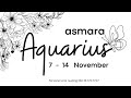 niatmu berbeda jauh dari niatnya tentang hubungan ini#aquarius #november #marianalotarotindonesia