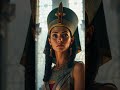 women pharaohs of ancient egypt facts unique history youtube youtubeshorts youtubeshortsvideo