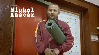 Taksirat @ PIN TV - A Story About Michal Kaščák - Trtko II (Pohoda Festival)