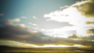 Jack in Water - Epicurists (Official Audio)