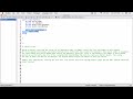6.5. (Part 1) Payroll Class - Java - ❤️ SOLUTIONS MOVED TO DISCORD ❤️