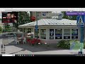 tunnistatko suomen koulut geoguessr