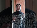 Fitri Hapianti_SDN Ciherang _Nagreg_Naskah Dongeng_Juni