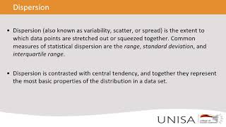 3.1. inspecting data using numbers