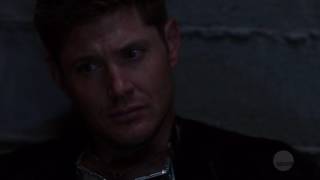 Supernatural S12E22 HDTV x264 SVAettv0