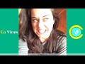 top 100 manon mathews vines w titles manon mathews vine compilation 2021