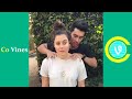 Top 100 Manon Mathews Vines (W/Titles) Manon Mathews Vine Compilation 2021