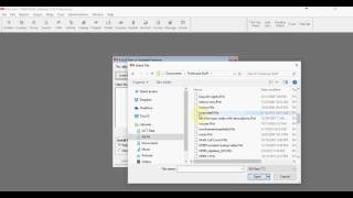 Add NFIRS Lookup Codes