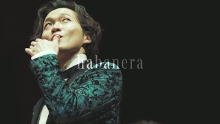 240828 이동규 'Habanera'