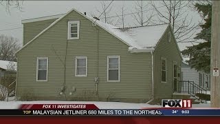 State makes changes to sex offender housing program