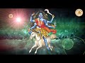 kalaratri mata katha in telugu 9 october 2024 కాళరాత్రి మాత కథ ఏడవ నవదుర్గ navadurga story telugu