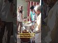 Shaneshwara temple Pooja lemon rice payasam prasadam ramajayam r kitchen best food