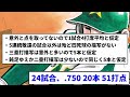 【バケモンや】ドカベンの山田太郎の甲子園成績がやばすぎるwwwww【反応集】【プロ野球反応集】【2chスレ】【5chスレ】