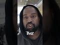 #KanyeWest stands by his antisemitic remarks.
