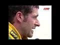 2006 champ car grand prix of denver indycar classic full race rewind