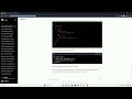 Run aws lambda upload file python with test event