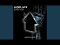 Stop Go
