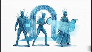 HTTP Security Headers: Your Practical Guide to Safer Web Apps - Part 1