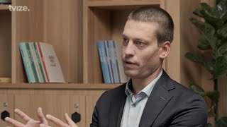 Radek Šitera: Tržní cenu nemovitosti určují i detaily jako je délka inzerce na realitních serverech.