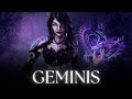 GEMINIS TE ESPIA 🔎👀 TE DIGO QUIEN ES ESTA PERSONA 🔮 HOROSCOPO #GEMINIS AMOR ABRIL 2024