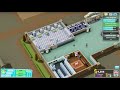 two point hospital live stream duckworth upon bilge 3 stars