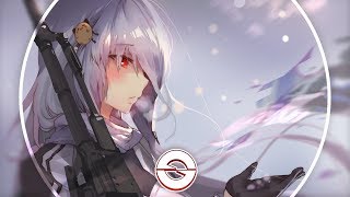Nightcore - I Remember - (Lyrics)