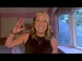 Mom Mastery University | The Care & Keeping Of A Palace | Part 3