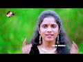 kawar_video_2021 aa gaya damaru wala new sawan special hindi song by jyoti raghuvanshi