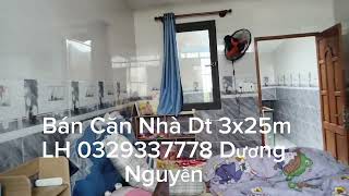 Nhà Đất Bán Đất Nền Dt 77.6m2 Giá 1ty650tr Tân Thạnh Long An