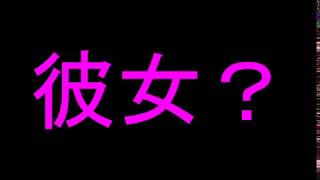 九工大　工大祭　模擬店CM　映像研究会　2017年11月18日～19日