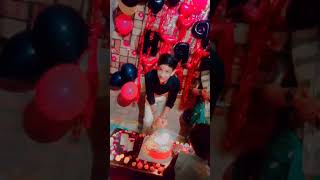 KGF 2 Song #song #shorts #short #shortvideo #shortsfeed #viral #funny#bhojpuri_video #commedy_video