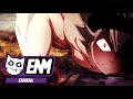 Caster - Ishtar