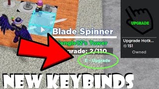 robux