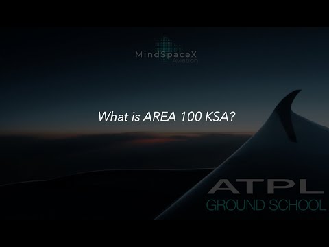 What is the area of 100 by 100?