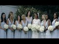 Candace Owens and George Farmer Full Wedding Video (without event speech) | Special Clip #001