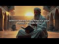 recite these 3 powerful verses u0026 unlock unlimited wealth u0026 success life changing wazifa