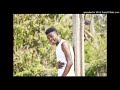 Bustop Tv Riddim Mixtape