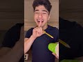 basta boi magic trick tutorials 😱😳