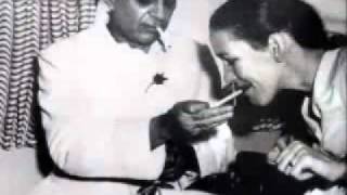 Jawaharlal Nehru Exposed - A True Untold Story - Rajiv Dixit (Jai Varun Giri)