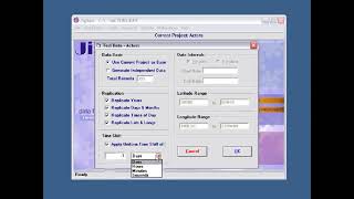 Tutorial 5 Jigsaw Research Module