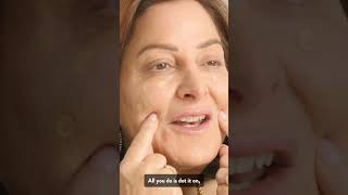 Learn from the best in the biz! ✨ | Laura Geller Beauty