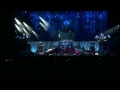 slipknot 742617000027 u0026 sic live at knotfest 2014 remastered sound