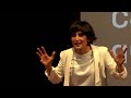 come raggiungere qualsiasi obiettivo alice filippi tedxcuneo