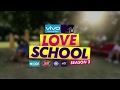 MOODS SILVER CONDOMS IN MTV LOVE SCHOOL - SEASON 2