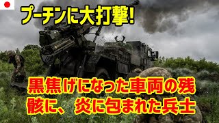 最新ニュース 2023年11月17日!