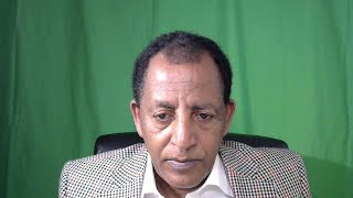 ካናዳ አሳይለም የምጠይቁ ልያዉቁ የምገባቸዉ ወሳኝ ነሮች ( Key steps to follow during Refugee claim from inside Canada)